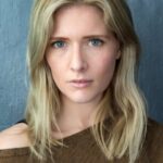 เอมี่ เดอ บรุน (Amy De Bhrún)