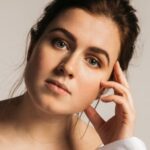 เอมี่ ดีเอซิสมอนท์ (Amy Deasismont)