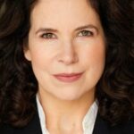 เอมี่ ฟาร์ริงตัน (Amy Farrington)