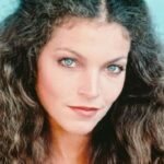 เอมี่ เออร์วิ่ง (Amy Irving)