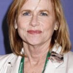 เอมี่ มาดิแกน (Amy Madigan)
