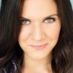 เอมี่ มาติซิโอ (Amy Matysio)