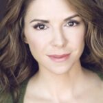 เอมี่ พีทซ์ (Amy Pietz)