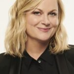 เอมี่ โพห์เลอร์ (Amy Poehler)