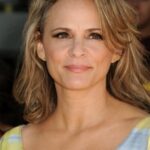 เอมี่ เซดาริส (Amy Sedaris)