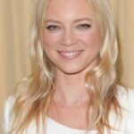 เอมี่ สมาร์ท (Amy Smart)