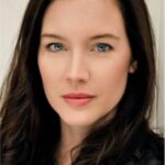 เอมี่ อัชเชอร์วูด (Amy Usherwood)