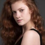 อานา บลังโก เดอ กอร์โดวา (Ana Blanco de Córdova)