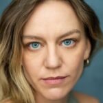 อานา ซีลัส (Ana Cilas)