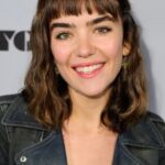 อาน่า โคโต้ (Ana Coto)