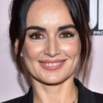 อานา เด ลา เรเกรา (Ana de la Reguera)