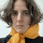 อาน่า ฟาเบรกา (Ana Fabrega)