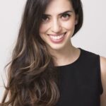 อาน่า กอนซาเลซ เบลโล (Ana Gonzalez Bello)