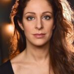 อาน่า โลเปส (Ana Lopes)