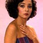 อาน่า มาร์ติน (Ana Martín)