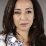 อานา นาเว (Ana Nave)