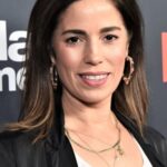 อาน่า ออร์ติซ (Ana Ortiz)