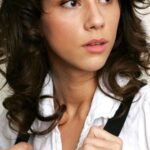 อานา โปเปสคู (Ana Popescu)