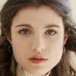 อานา รูจิเอโร (Ana Ruggiero)