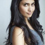 อาน่า ซานิ (Ana Sani)