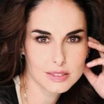 อาน่า เซอร์ราดิลลา (Ana Serradilla)