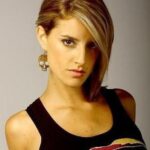 อาน่า วิลส์ (Ana Wills)