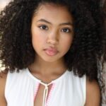 อานาอิส ลี (Anais Lee)