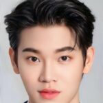 อานันท์ หว่อง (Anan Wong)