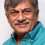 อานันต์ นาค (Anant Nag)