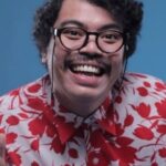 อนันต ริสโป (Ananta Rispo)