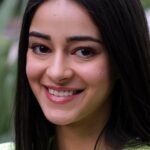 อนัญญา ปันดาย (Ananya Panday)