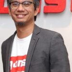 อานัส อับดุล อาซิส (Anas Abdul Aziz)