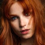 อานาสตาเซีย โดอาก้า (Anastasia Doaga)