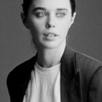 อานาสตาเซีย ดูวาลลี (Anastasiia Duvallie)