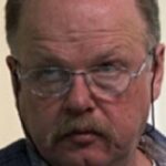 อนาโตลี กริชโก (Anatoly Grishko)