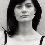 อันคา อันโดรเน่ (Anca Androne)