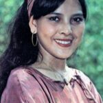 อัญชลี ไชยสิริ (Anchalee Chaisiri)