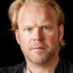 แอนเดอร์ส บาสโม คริสเตียนเซ่น (Anders Baasmo Christiansen)