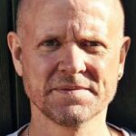 แอนเดอร์ส แมทธิวเซ่น (Anders Matthesen)