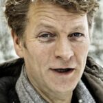 แอนเดอร์ส ที. แอนเดอร์สัน (Anders T. Andersen)