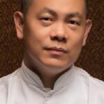 อังเดร เชียง (André Chiang)