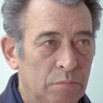 อังเดร เอเกียน (André Ekyan)