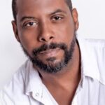 อังเดร รามิโร (André Ramiro)