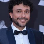 อันเดรส เซเปดา (Andrés Cepeda)