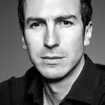 อังเดรส์ มอนติเอล (Andrés Montiel)