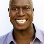 อังเดร บราวเกอร์ (Andre Braugher)