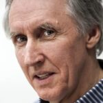 อังเดร ลิลลิส (Andre Lillis)