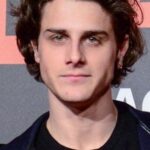 อันเดรีย อาร์คานเจลี (Andrea Arcangeli)