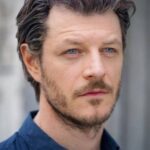 อันเดรีย บอสก้า (Andrea Bosca)