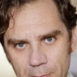 อันเดรีย บรุสกี้ (Andrea Bruschi)